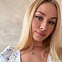 Дарья, 24 года