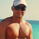 Максим, 38 лет