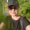 Инна, 46 лет