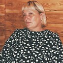 Наталья, 54 года