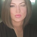 Лана, 46 лет