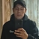 Павел, 32 года