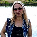 Евгения, 47 лет