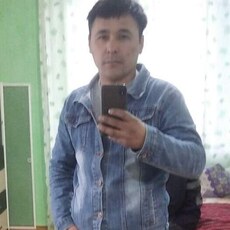 Фотография мужчины Edmon, 37 лет из г. Оренбург
