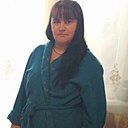 Светлана, 46 лет