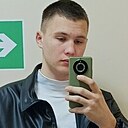 Cтас, 21 год