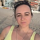 Yuli, 35 лет