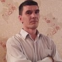 Ильдар, 45 лет