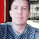 Радик, 39 лет