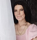 Екатерина, 44 года