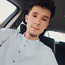 Игорь, 29 лет