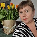 Людмила, 60 лет