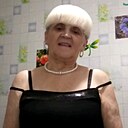 Нина, 70 лет