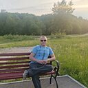 Вадим, 19 лет