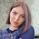 Просто Фа, 33 года