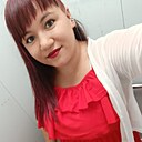 Диана, 33 года