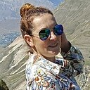 Наталья, 40 лет