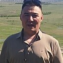 Андрей, 41 год
