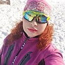 Татьяна, 52 года
