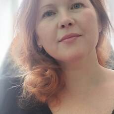Фотография девушки Юлия, 37 лет из г. Пермь