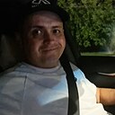 Иван, 28 лет
