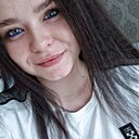 Лина, 23 года