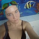 Татьяна, 35 лет