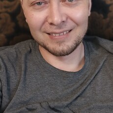 Фотография мужчины Булат, 35 лет из г. Кармаскалы