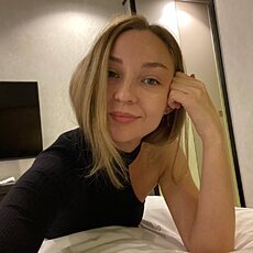 Фотография девушки Ангелина, 19 лет из г. Лысьва