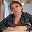 Ольга, 45 лет