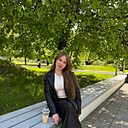 Кира, 47 лет