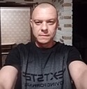 Сергей, 43 года