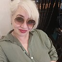 Светлана, 55 лет