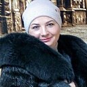 Людмила, 45 лет