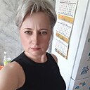 Анюта, 45 лет