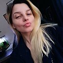 Полина, 43 года