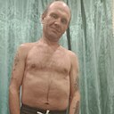 Андрей, 46 лет