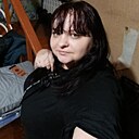 Лана, 33 года