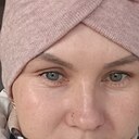 Рита, 33 года