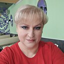 Валентина, 52 года