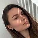 Мелания, 24 года