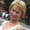 Надежда, 47 лет