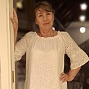 Марина, 60 лет