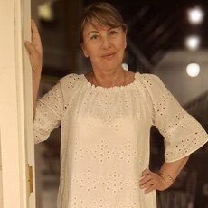 Фотография девушки Марина, 60 лет из г. Донецк