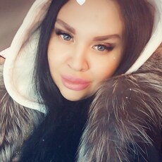 Фотография девушки Дарья, 32 года из г. Ростов-на-Дону
