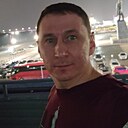 Константин, 36 лет