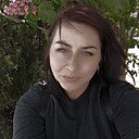 Лана, 42 года