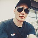 Юрий, 42 года