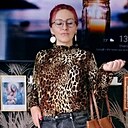 Кэт, 29 лет
