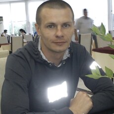 Фотография мужчины Алексей, 45 лет из г. Каменск-Уральский